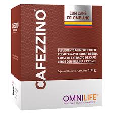 Cafezzino
