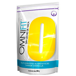 Omnifit
