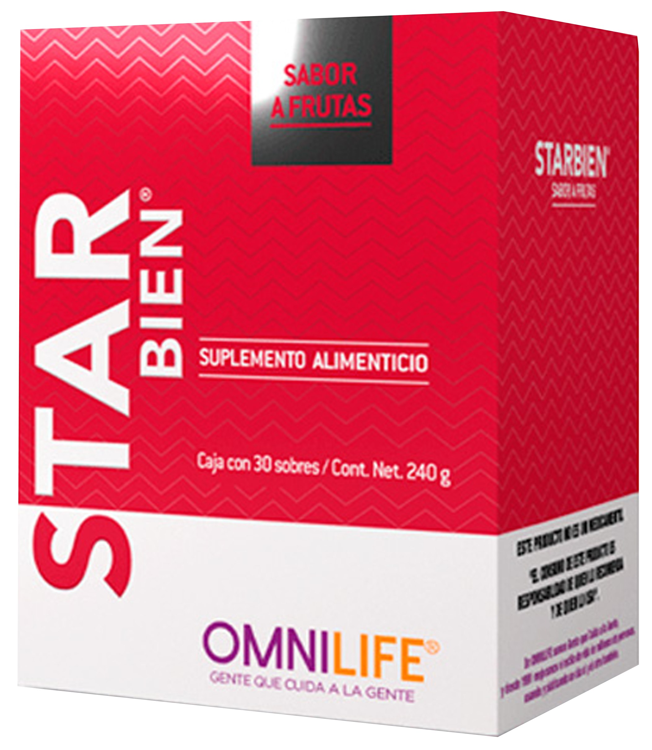 Starbien