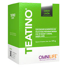 Teatino